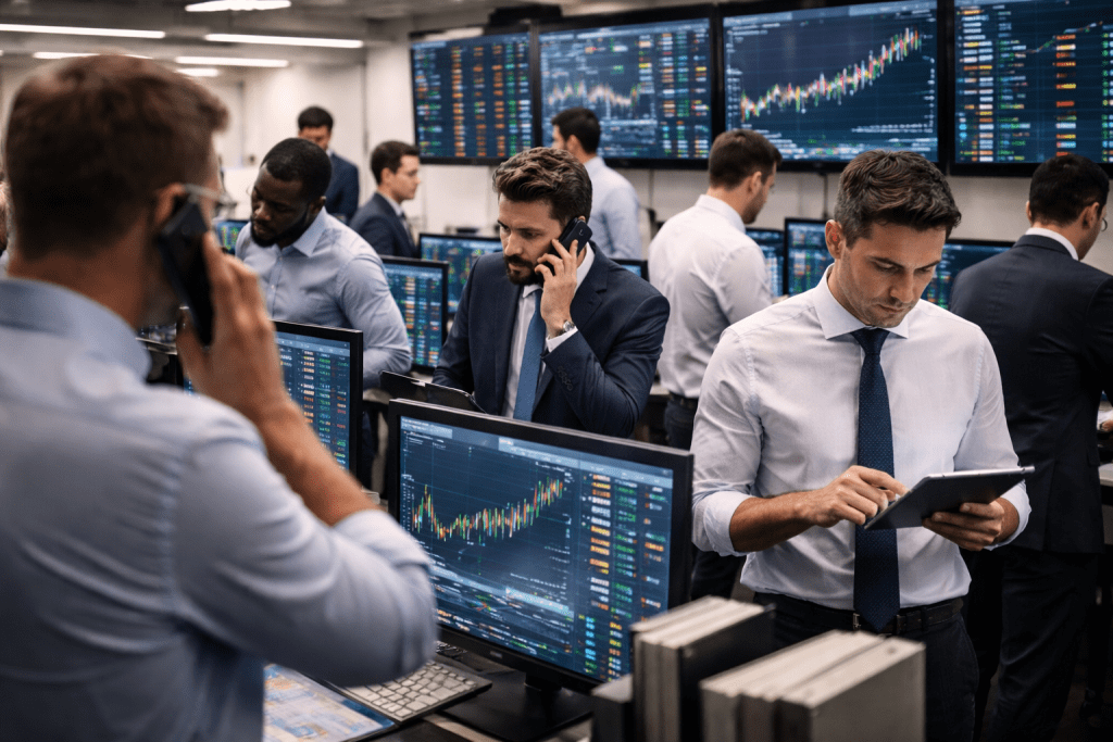 Bybit adds a Dual Asset simulator, streamlines its interface and opens enhanced VIP-tier products to users worldwide every Friday.