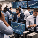 Bybit adds a Dual Asset simulator, streamlines its interface and opens enhanced VIP-tier products to users worldwide every Friday.