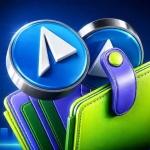 Can Telegram’s Wallet Push GRAM Price Into a Breakout?