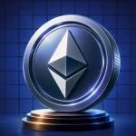 Ethereum Breaks Above $1,800—Can a $24M Whale Bet Push ETH Toward $2,000?
