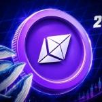 Ethereum Price Is Suddenly Heating Up: Here’s What’s Driving It