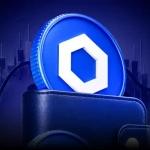 LINK Price Climbs 4% as Whales Scoop Up $2.17M Worth of Chainlink