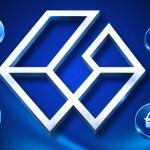 Onchain Vaults Could Become Crypto's Next Wall Street Breakthrough