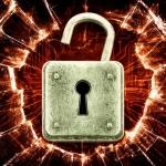 SlowMist Finds Dangerous Mac Malware That Target Crypto Users