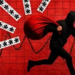 Three Crypto Bridge Hacks in DeFi Vanish $35.6M in One Day! 