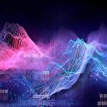 Thursday 7/30 Insider Buying Report: OTLK, EQBK