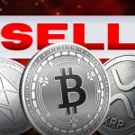 Why Are Bitcoin, Ethereum and XRP Prices Crashing Today?
