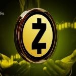 Zcash (ZEC) Price Nears Major Breakout as $500 Liquidity Zone Comes Back Into Focus