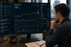 mixed derivatives data signals potential breakout
