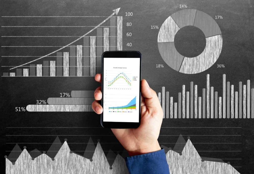 diversification and asset allocation are crucial investing concepts