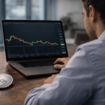 Ethereum outperforms Bitcoin as BitMine bought another 9,946 ETH, extending its treasury while strong ETF inflows continued to support Ethereum
