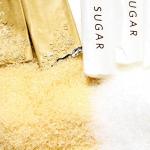 Global Production Concerns Propel Sugar Prices Sharply Higher
