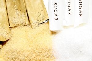 Global Production Concerns Propel Sugar Prices Sharply Higher
