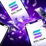 Take-Two Stock Launches on Solana