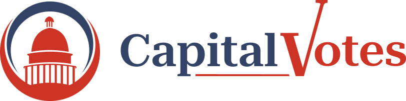 Capital Votes