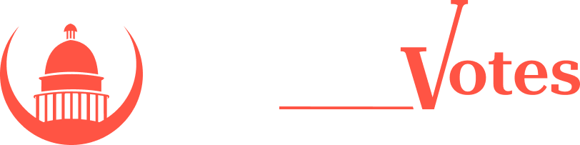 Capital Votes